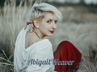 AbigailWeaver
