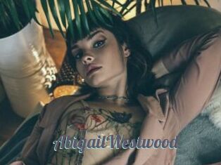 AbigailWestwood