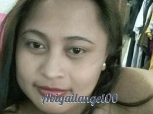 Abigailangel_00