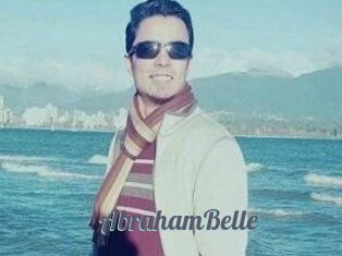 Abraham_Belle