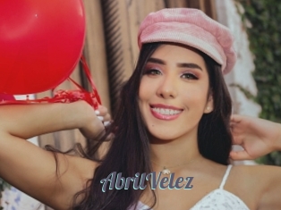 AbrilVelez Sexe Videos Gratuites
