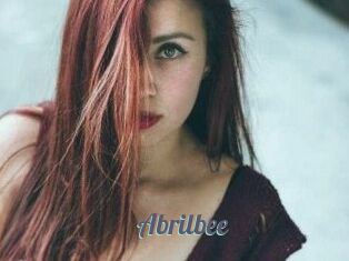 Abrilbee