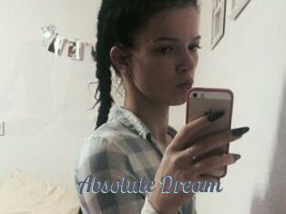 Absolute_Dream