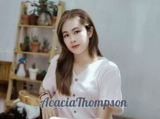 AcaciaThompson