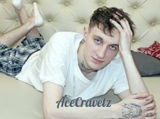 AceCravetz