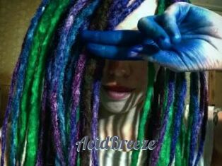 AcidBreeze
