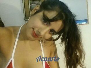Acuario