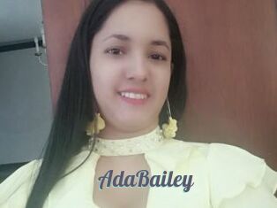 AdaBailey