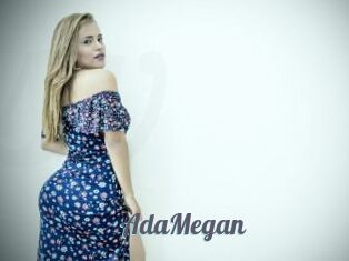 AdaMegan