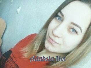 Adabela_Hot