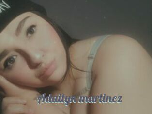 Adailyn_martinez