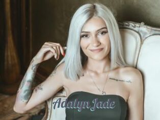 AdalynJade