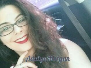 Adalyn_Morgan