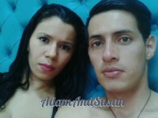 AdamAndSusan