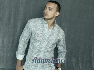 AdamLance