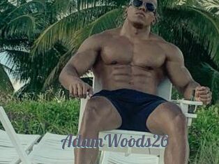AdamWoods26