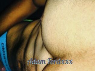 Adam_Fordxxx