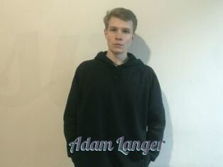 Adam_Langer
