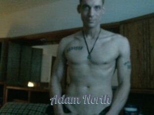 Adam_North