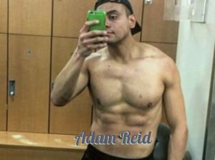Adam_Reid