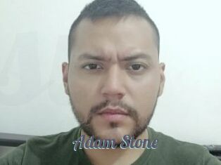 Adam_Stone