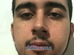 Adam_senn