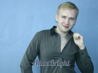 AdanBright