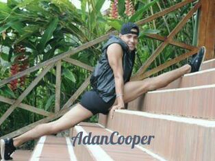 AdanCooper
