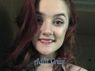 Addi_Gray