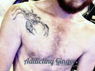 Addicting_Ginger