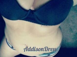 AddisonDrew