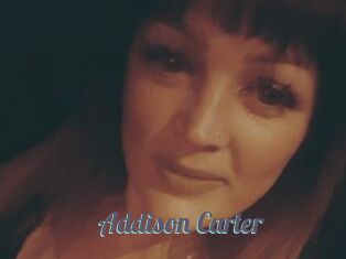 Addison_Carter