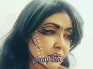 Addy_Minx