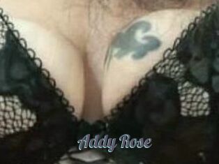 Addy_Rose