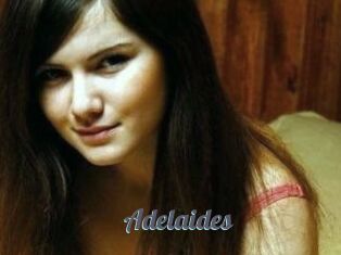 Adelaides