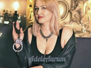 AdeleAurum