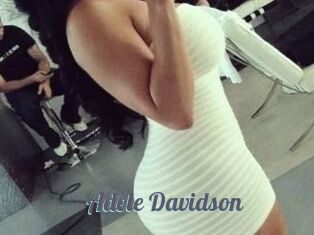 Adele_Davidson