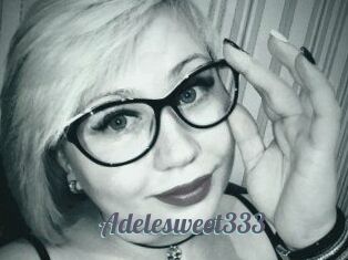 Adelesweet333