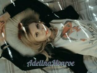 AdelinaMonroe