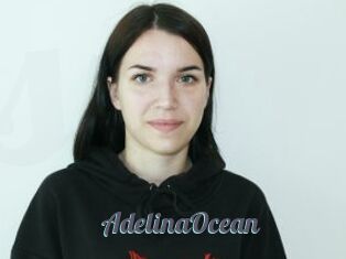 AdelinaOcean