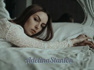 AdelinaStanton