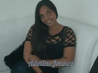 AdelineJonnes