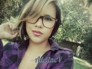 AdelineV