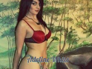 Adeline_White