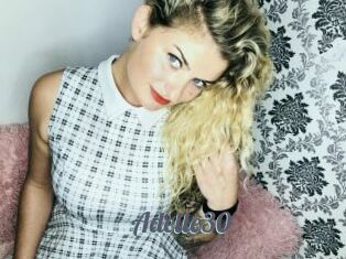 Adelle30