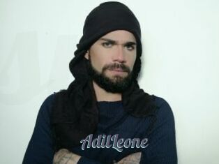 AdilLeone