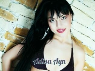 Adisa_Ayn