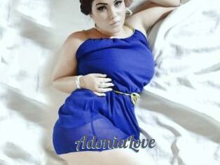 AdoniaLove