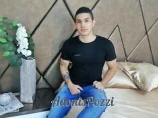 AdonisPozzi