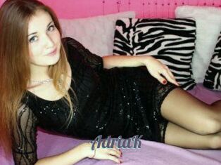 AdriaK